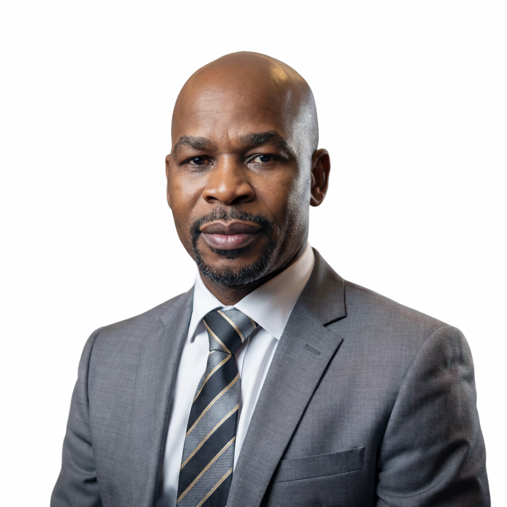 Ângelo Pedro Zefanias Nhar