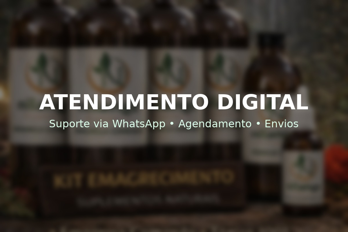 Kit Nilange (exemplo)