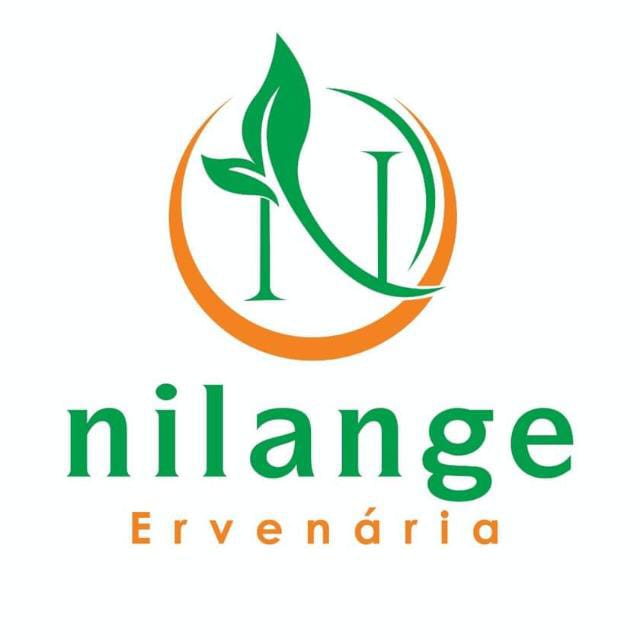 Nilange Ervenária