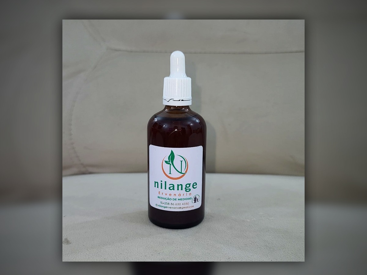 Redução de Medidas (vidro)