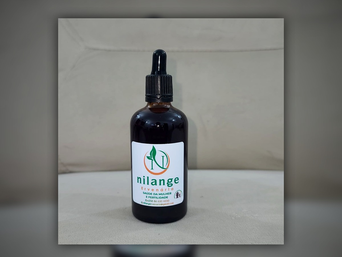 Saúde da Mulher e Fertilidade